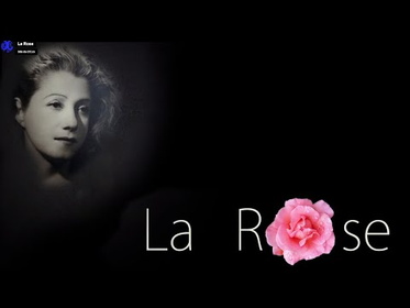 La Rose (DCcn)
